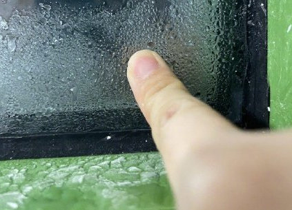 描述北京很冷的朋友圈文案 一句話描述北京有多冷 描述北京很冷的朋友圈文案 一句話描述北京有多冷