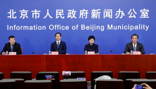 接種新冠疫苗能保護多久 新冠疫苗的持續時間