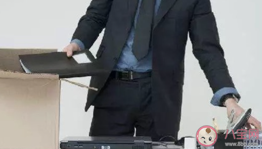 簡歷造假后果有多嚴重 沒經歷的學生該怎么辦