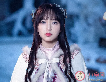 《靈域》秦烈身體里面的到底是誰(shuí) 秦烈有幾個(gè)老婆結(jié)局是什么