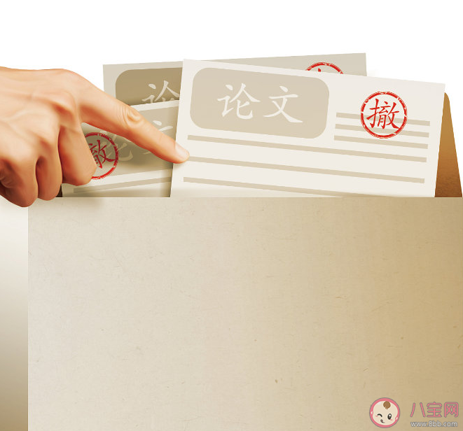 本科畢業論文每年抽檢一次是真的嗎 抽檢的內容到底是有多嚴格