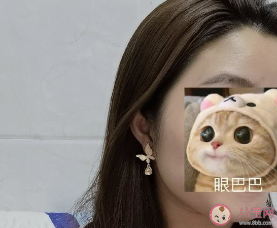 關(guān)于冬天靜電朋友圈搞笑說說 冬天被靜電到心情句子