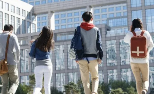 本科畢業(yè)論文每年抽檢一次何時開始實施 有哪些處罰