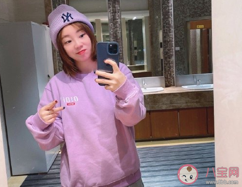 今天好冷怎么發朋友圈說說 今天好冷心情幽默感言 今天好冷怎么發朋友圈說說 今天好冷心情幽默感言