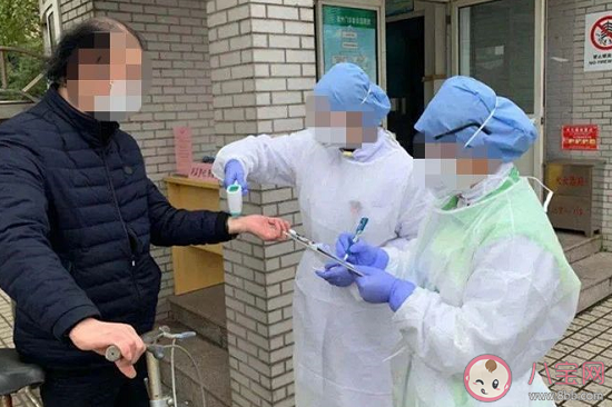 專家稱農(nóng)村病毒傳播風(fēng)險(xiǎn)大是真的嗎 農(nóng)村如何做好防疫措施