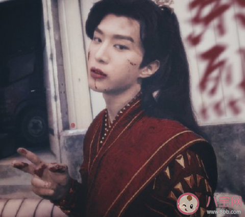 《靈域》追劇日歷 《靈域》每周更新幾集