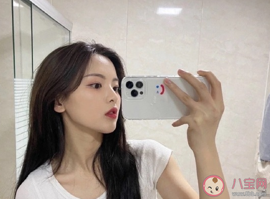 回家路上順利的祝福語大全 路上注意安全的暖心話語