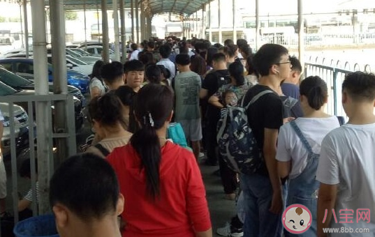 回家路上順利的祝福語大全 路上注意安全的暖心話語