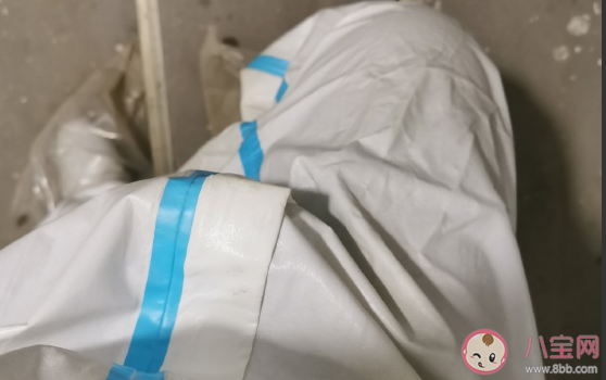 加油河北加油石家莊發朋友圈說說 石家莊加油正能量鼓勵語錄