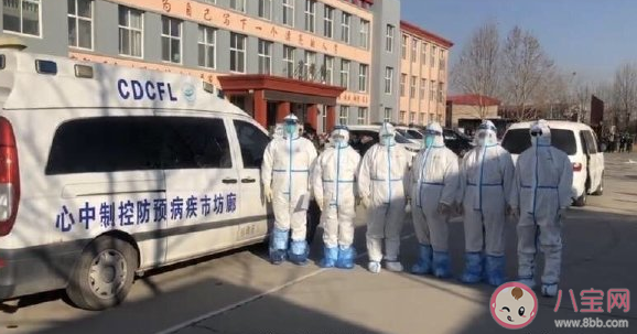 加油河北加油石家莊發朋友圈說說 石家莊加油正能量鼓勵語錄