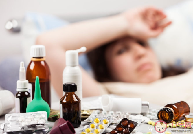 催乳藥能不能用 為什么哺乳期用藥有那么多禁忌 催乳藥能不能用 為什么哺乳期用藥有那么多禁忌