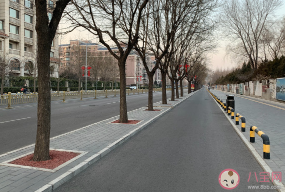 一個人過春節(jié)怎么發(fā)朋友圈 一個人過春節(jié)傷感說說 一個人過春節(jié)怎么發(fā)朋友圈 一個人過春節(jié)傷感說說