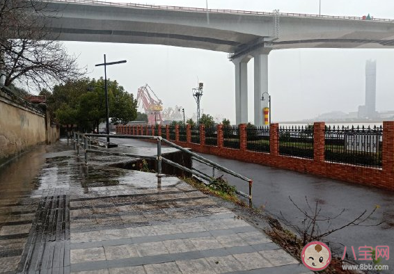 一個人過春節(jié)怎么發(fā)朋友圈 一個人過春節(jié)傷感說說 一個人過春節(jié)怎么發(fā)朋友圈 一個人過春節(jié)傷感說說