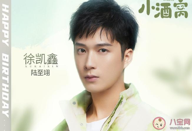 《戀戀小酒窩》什么時候播出 《戀戀小酒窩》講述了什么故事