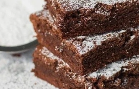 如何有效戒糖改變飲食習(xí)慣 生活中的戒糖小技巧