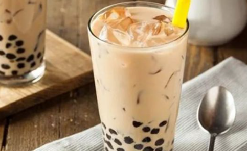 如何有效戒糖改變飲食習慣 生活中的戒糖小技巧