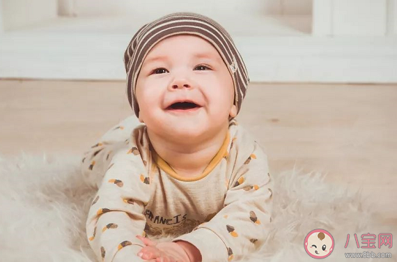 兩歲的寶寶睡覺晚影響發(fā)育嗎 嬰兒10點(diǎn)睡覺是不是太晚了