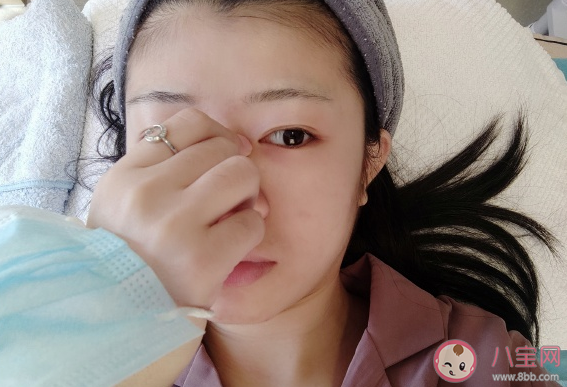 第一次做醫(yī)美怎么發(fā)朋友圈 第一次做醫(yī)美的心情說說