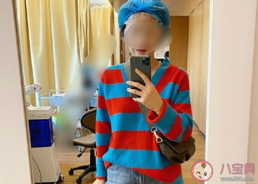 第一次做醫(yī)美怎么發(fā)朋友圈 第一次做醫(yī)美的心情說說