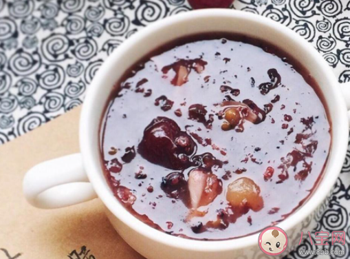 2021臘八節(jié)遇上大寒的心情句子 2021臘八節(jié)和大寒同一天的朋友圈說說