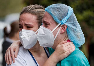 全球逾40個國家和地區現變異病毒是怎么回事 變異新冠病毒帶來了哪些影響