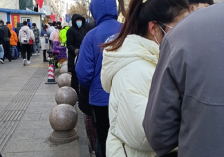 冬天凍成狗的幽默搞笑說說 凍的發抖心情感言感慨