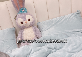 關于冬天靜電朋友圈搞笑說說 冬天被靜電到心情句子