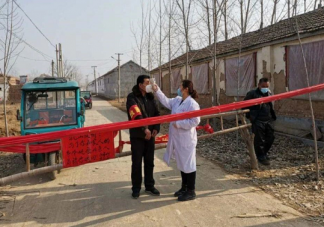 專家稱農(nóng)村病毒傳播風(fēng)險(xiǎn)大是真的嗎 農(nóng)村如何做好防疫措施