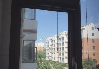 一個人過春節(jié)怎么發(fā)朋友圈 一個人過春節(jié)傷感說說