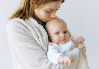 愛發(fā)脾氣孩子一定的被慣壞了嗎 孩子愛發(fā)脾氣如何引導(dǎo)