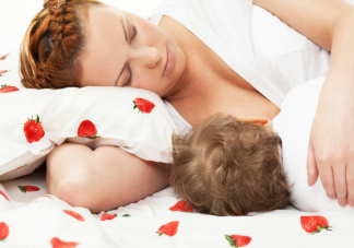 催乳藥能不能用 為什么哺乳期用藥有那么多禁忌