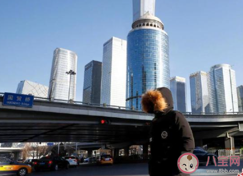 多地被凍哭低溫津貼有著落嗎 低溫津貼發放標準是什么 多地被凍哭低溫津貼有著落嗎 低溫津貼發放標準是什么