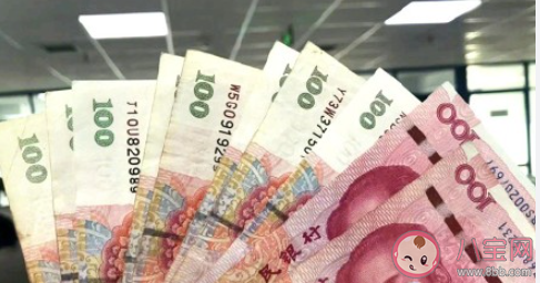 多地被凍哭低溫津貼有著落嗎 低溫津貼發放標準是什么 多地被凍哭低溫津貼有著落嗎 低溫津貼發放標準是什么