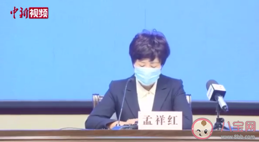 石家莊全市人員車輛不得出市是怎么回事 石家莊封城了嗎