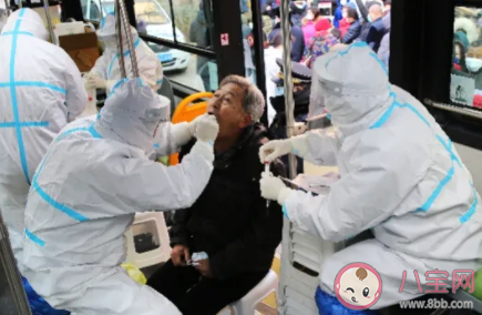 疫情防控的最薄弱環(huán)節(jié)是什么 為什么農(nóng)村是新冠病毒突破口