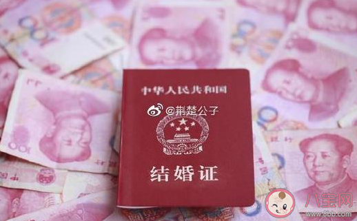 妹妹結婚了發朋友圈文案 致妹妹出嫁的暖心句子 妹妹結婚了發朋友圈文案 致妹妹出嫁的暖心句子