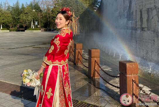 妹妹結婚了發朋友圈文案 致妹妹出嫁的暖心句子 妹妹結婚了發朋友圈文案 致妹妹出嫁的暖心句子