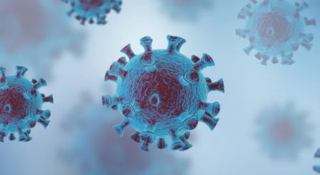 變異新冠病毒將成2021年新挑戰 變異病毒有哪些影響