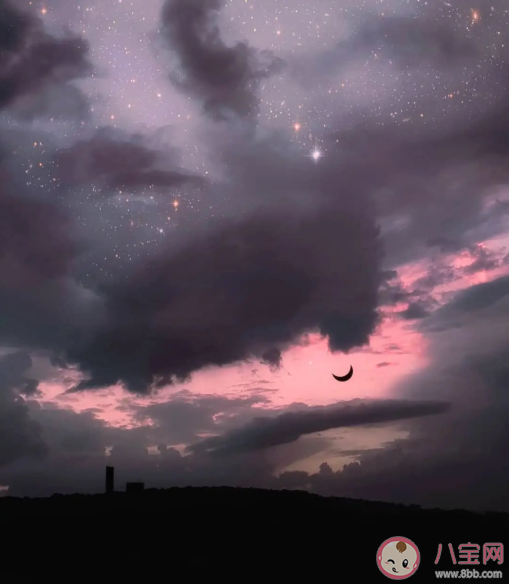 有哪些滿是人間煙火的句子文案 滿是人間煙火的朋友圈說說