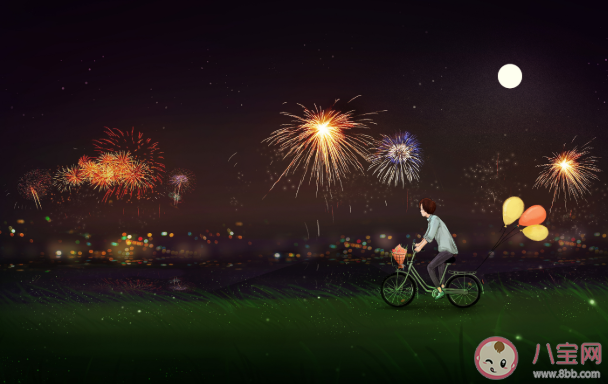 充滿人間煙火的優(yōu)美句子說說 形容具有生活氣息的朋友圈文案