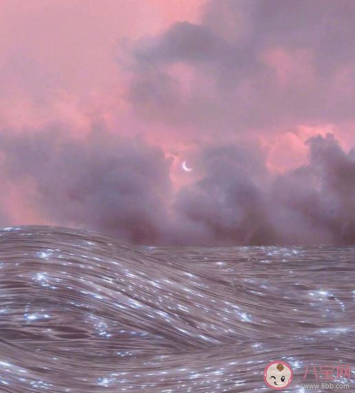 充滿人間煙火的優(yōu)美句子說說 形容具有生活氣息的朋友圈文案