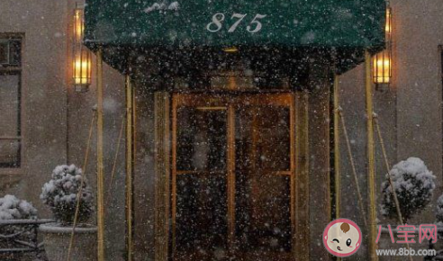 記錄人間煙火的文案說(shuō)說(shuō) 充滿人間煙火氣的唯美句子 記錄人間煙火的文案說(shuō)說(shuō) 充滿人間煙火氣的唯美句子