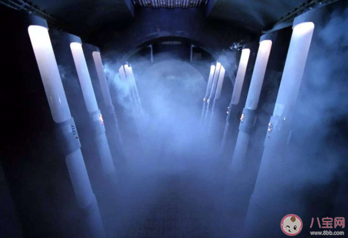 中國第一家人體冷凍中心在哪里 人體冷凍真的能被復活嗎