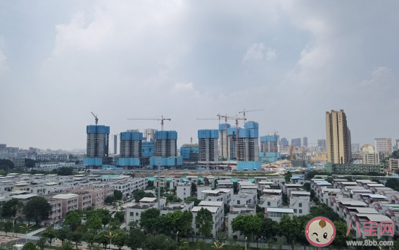 到年底回家的朋友圈說說 過年回家心情感言。