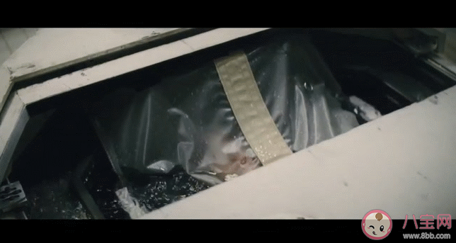  人體冷凍需要滿足哪些條件 關于人體冷凍的幾大疑問