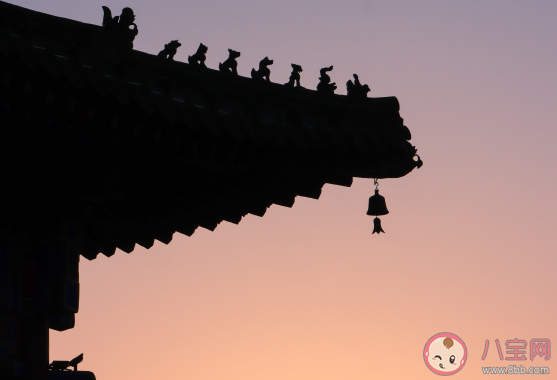 冬天天氣好的說說朋友圈文案 冬天天氣好暖心短句大全