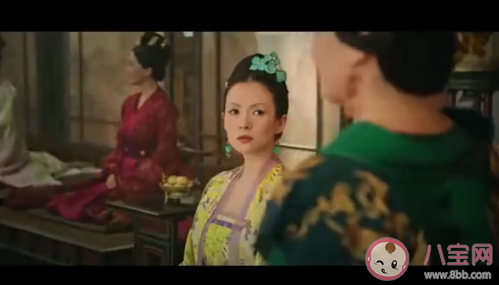 上陽賦主題曲《天涯盡處》歌詞是什么 《天涯盡處》完整版歌詞在線聽歌