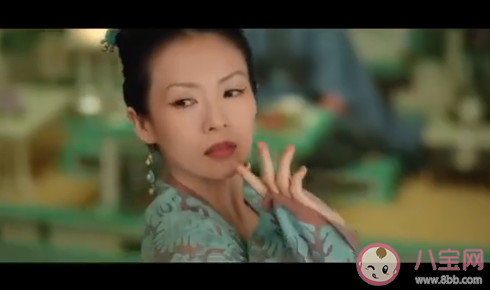 上陽賦主題曲《天涯盡處》歌詞是什么 《天涯盡處》完整版歌詞在線聽歌