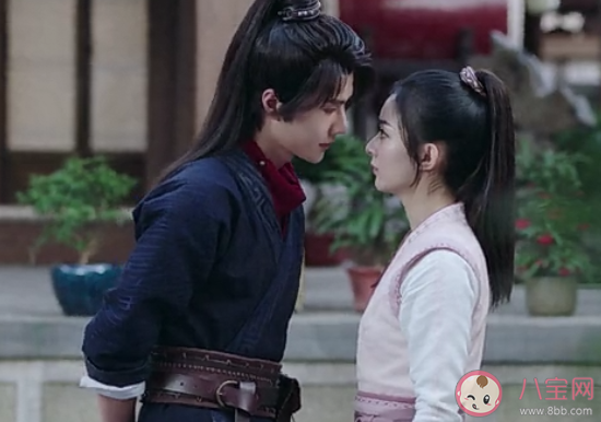 《有翡》原著小說謝允最后醒過來了嗎 《有翡》謝允中的是什么毒 《有翡》原著小說謝允最后醒過來了嗎 《有翡》謝允中的是什么毒