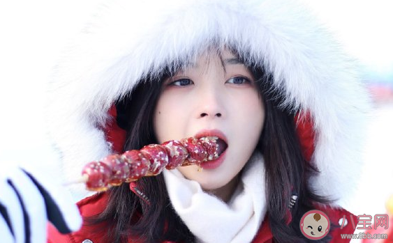 2021冷冷冷朋友圈圖片說說大全 今天太冷了素材文案匯總 2021冷冷冷朋友圈圖片說說大全 今天太冷了素材文案匯總